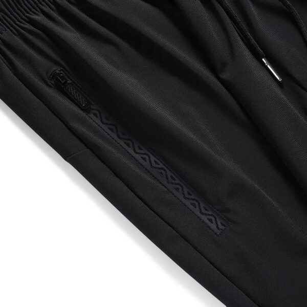 Men’s Running Pants – Lightweight Summer Jogging & Sports Trousers - Image 4